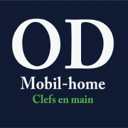 OD Mobile